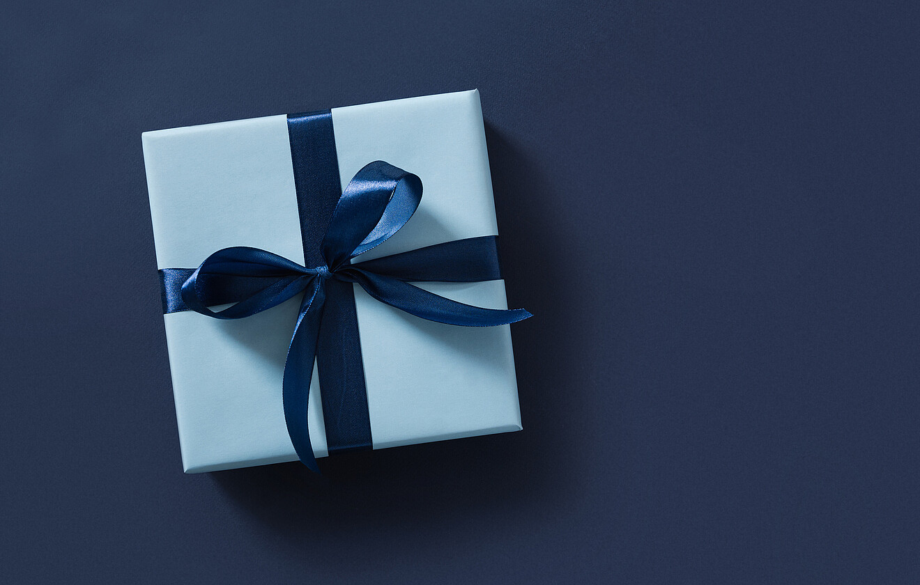 Personalisierte Mitarbeitergeschenke Personalisierte Mitarbeitergeschenke