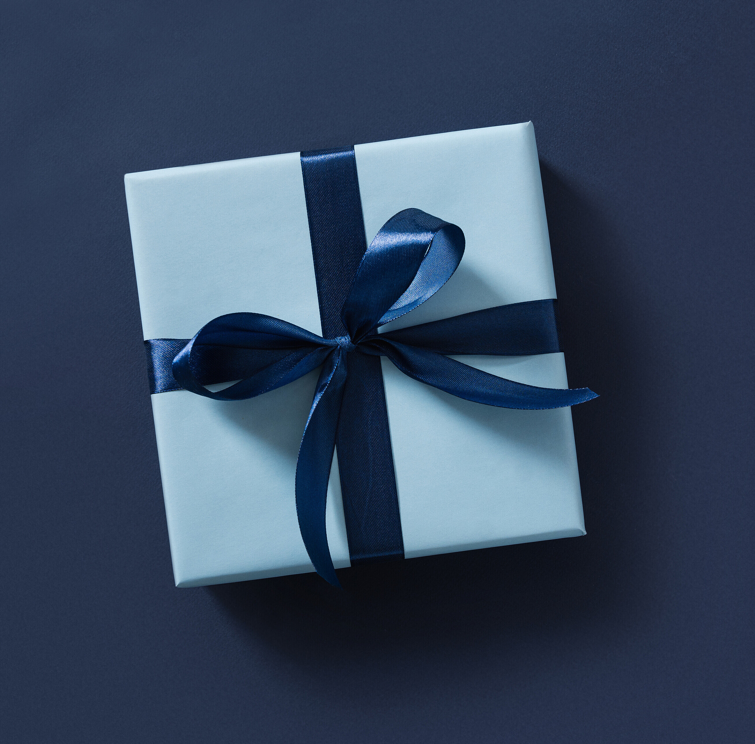 Personalisierte Mitarbeitergeschenke