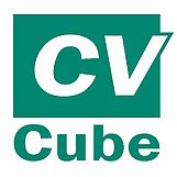CVCUBE