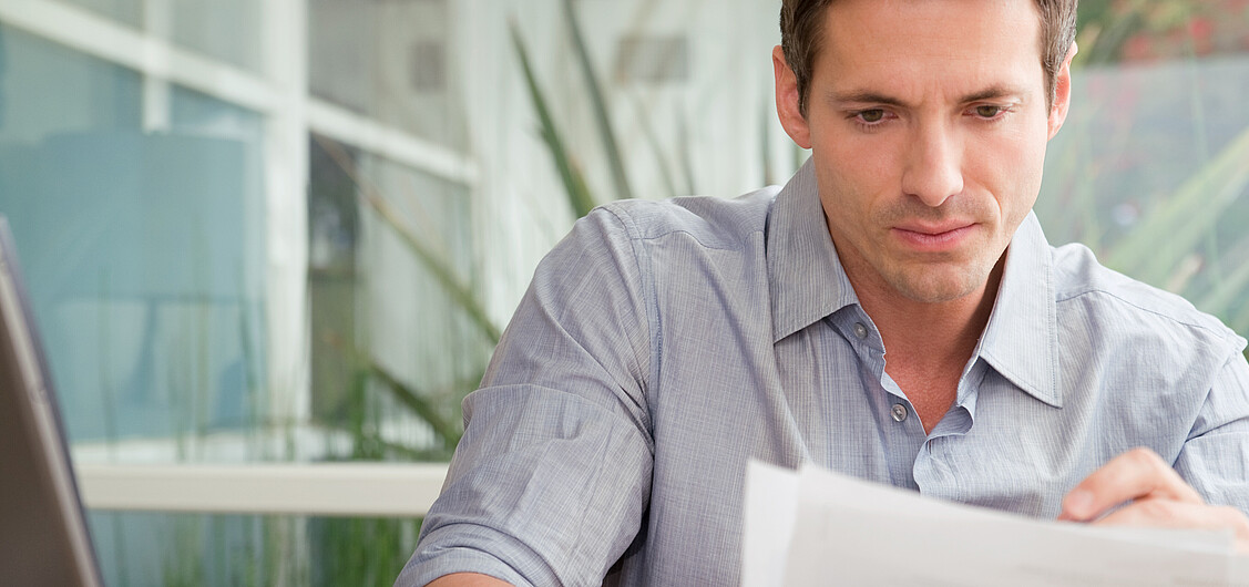 Kündigung Arbeitsvertrag Kündigung Arbeitsvertrag