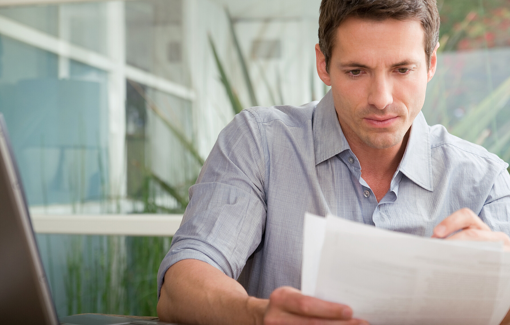 Kündigung Arbeitsvertrag Kündigung Arbeitsvertrag