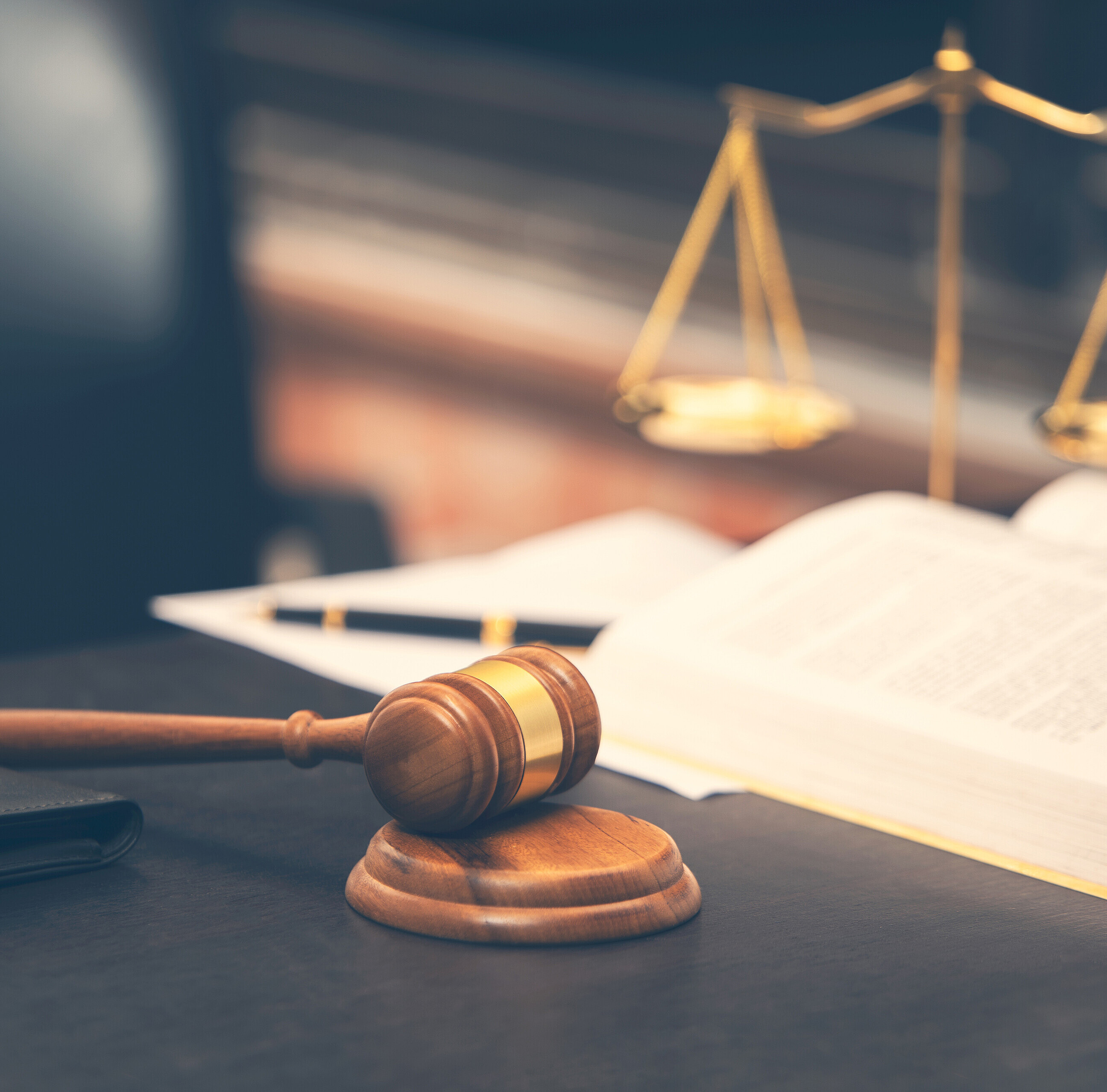 Responsabilité-personnelle