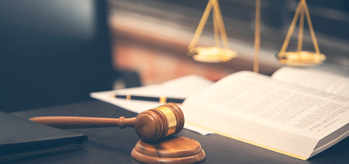 Responsabilité-personnelle