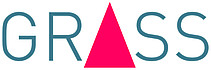 Grass & Partner AG