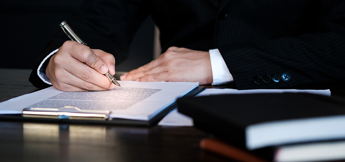 Opposition Opposition