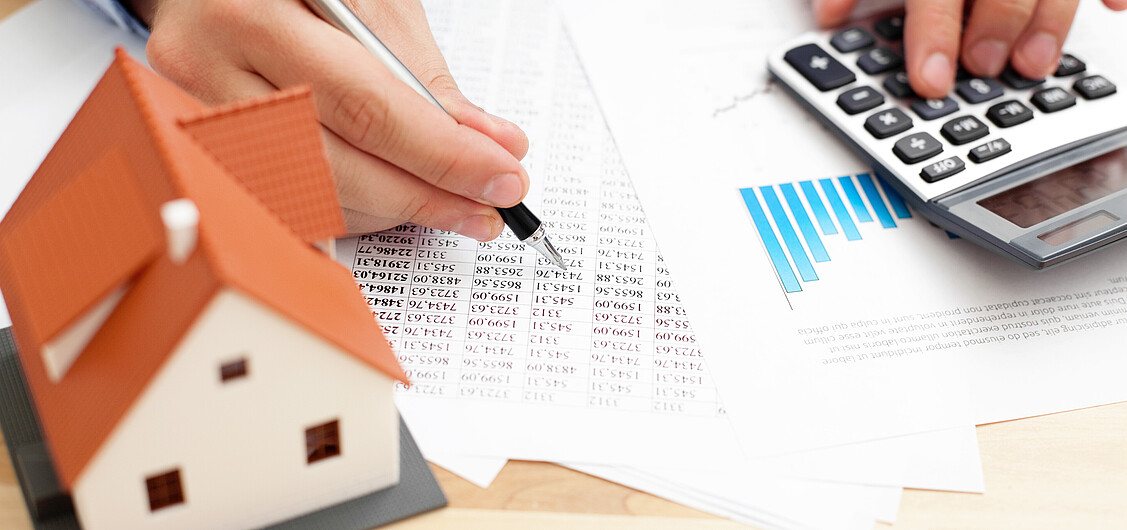 Abschaffung Eigenmietwert Abschaffung Eigenmietwert