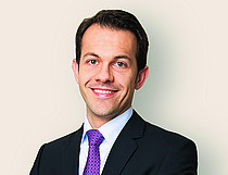 Oliver Künzler Wenger Plattner