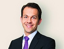 Oliver Künzler Wenger Plattner