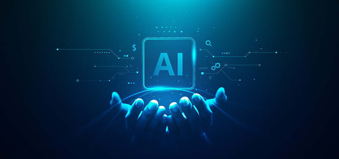 Propriété-intellectuelle-IA