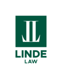 Linde Law AG
