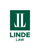 Linde Law AG