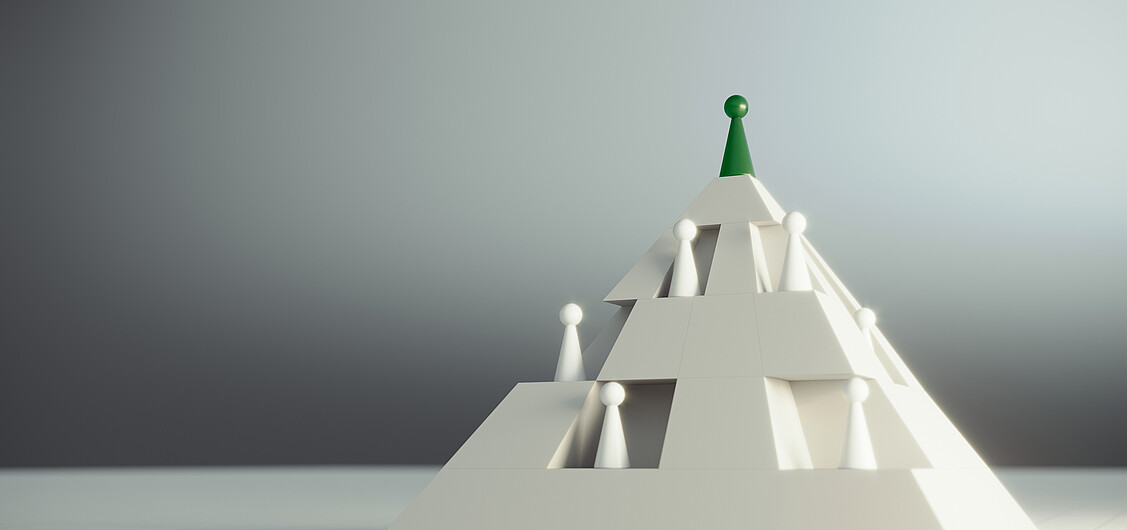 Unternehmen Unternehmen