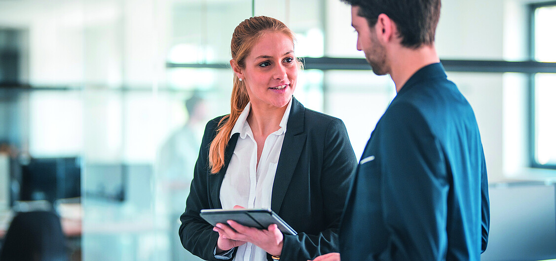 Unternehmenskultur Unternehmenskultur