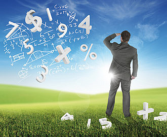 Processus D Investissement Les Differentes Phases