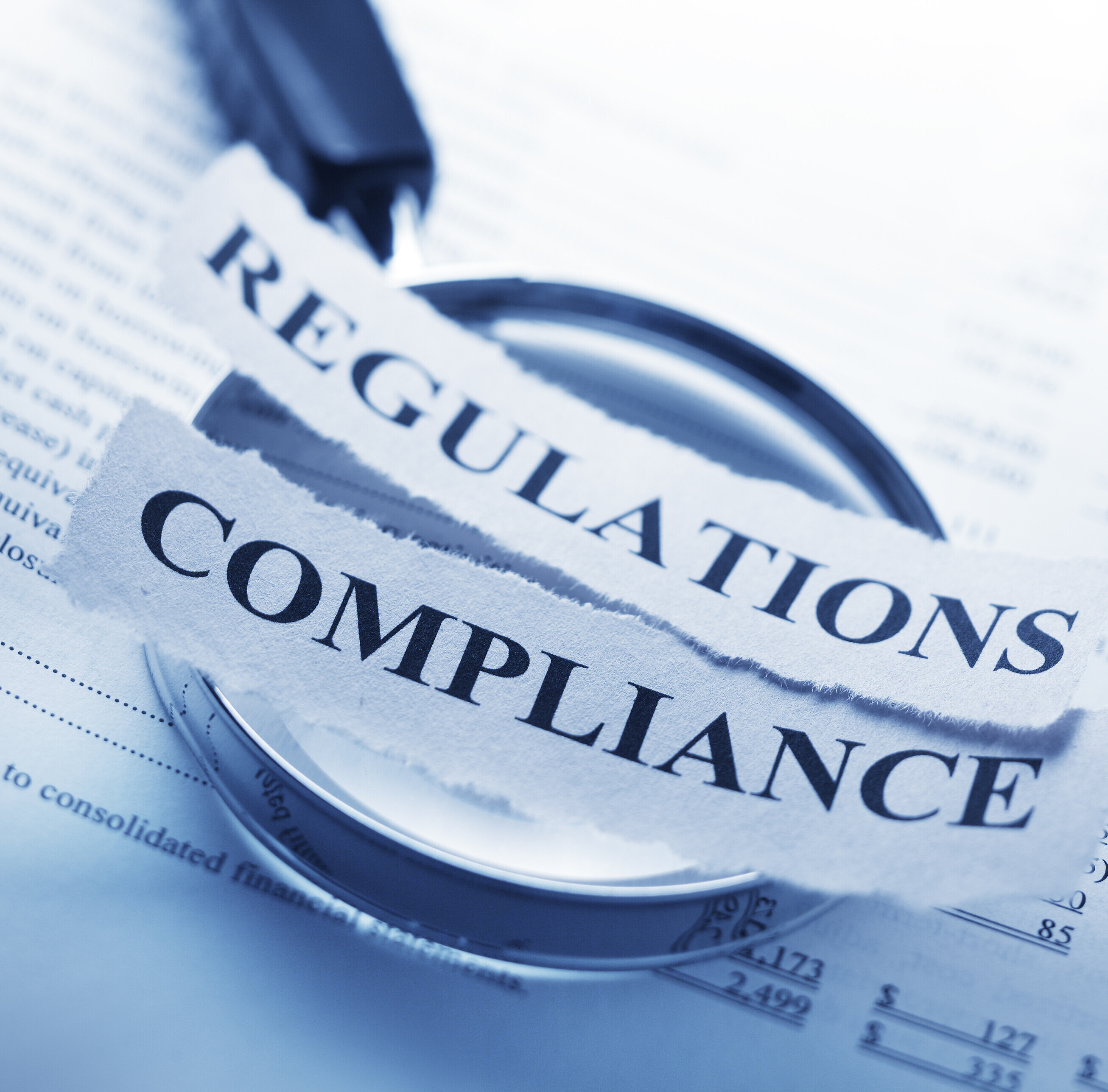 Accès aux sociétés du groupe