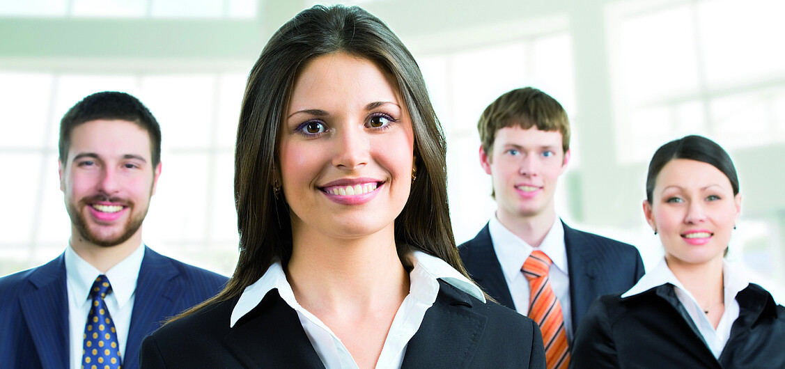 Coaching und Motivation Coaching und Motivation