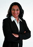 Leena Kriegers-Tejura Morad, Bürgi & Partner