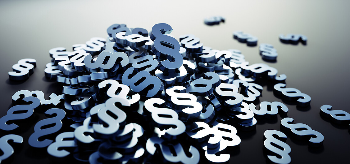 Titrisation Titrisation