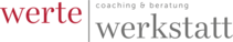 sdf wertewerkstatt