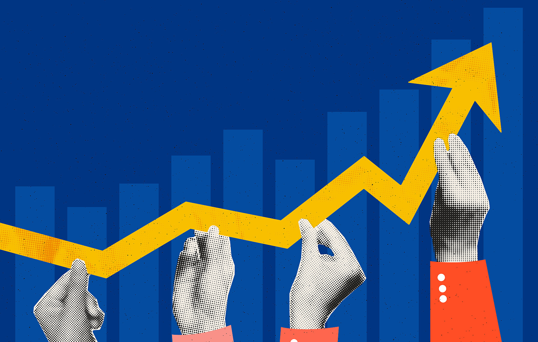 Business-Development