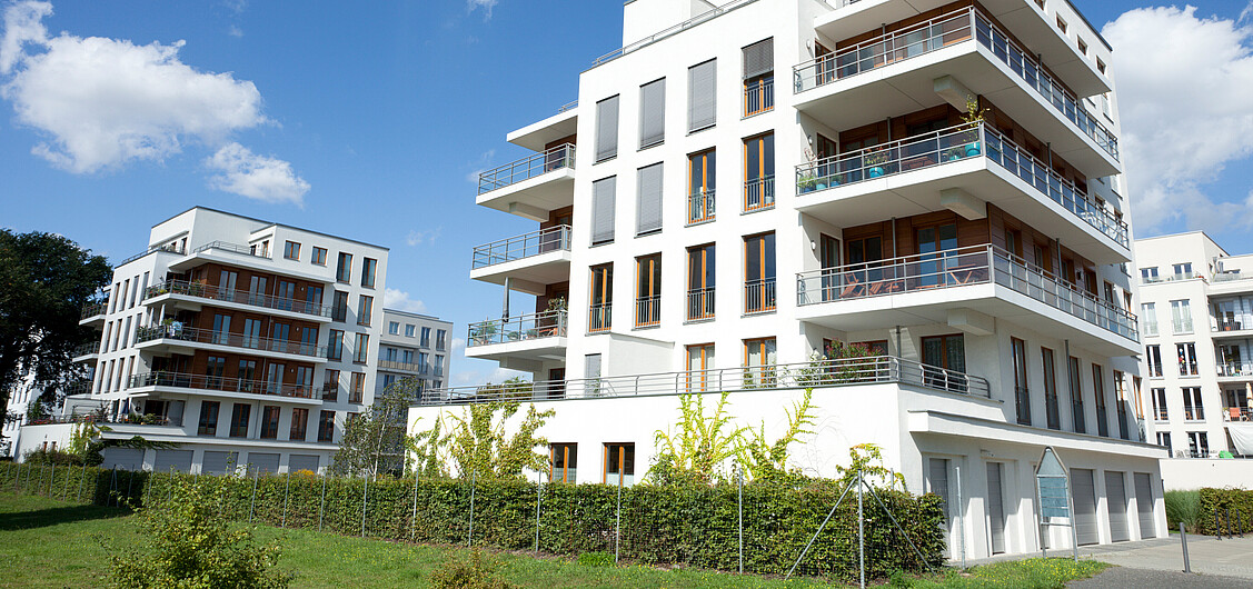 Bundesgerichtsentscheid Mängelrechte Bundesgerichtsentscheid Mängelrechte