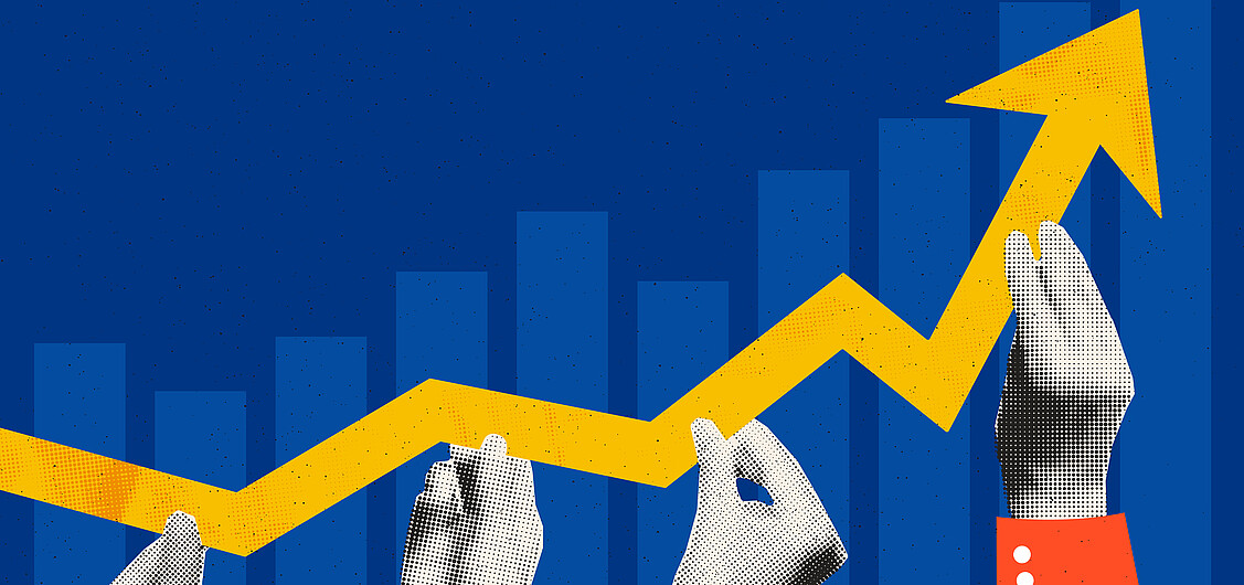 Business-Development Business-Development