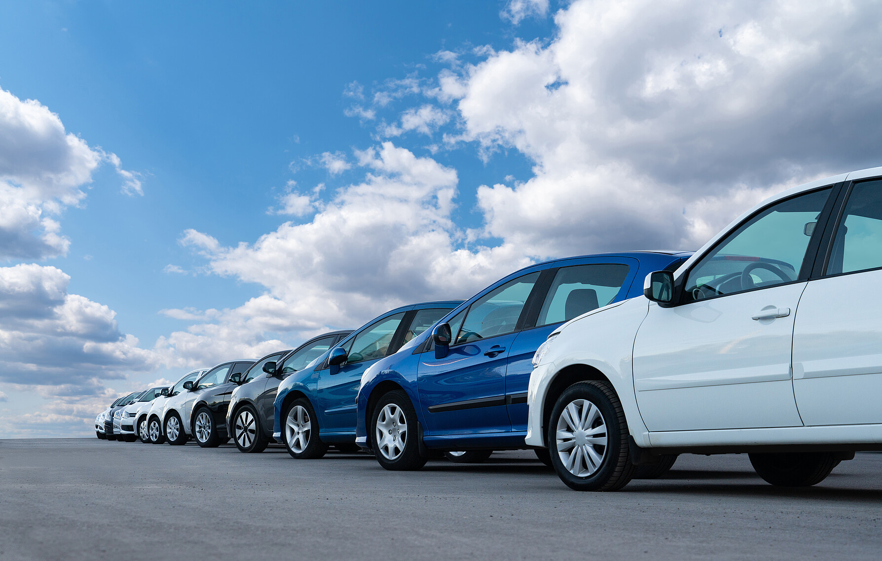 MWST-Risiken-bei-Geschäftsfahrzeugen MWST-Risiken-bei-Geschäftsfahrzeugen