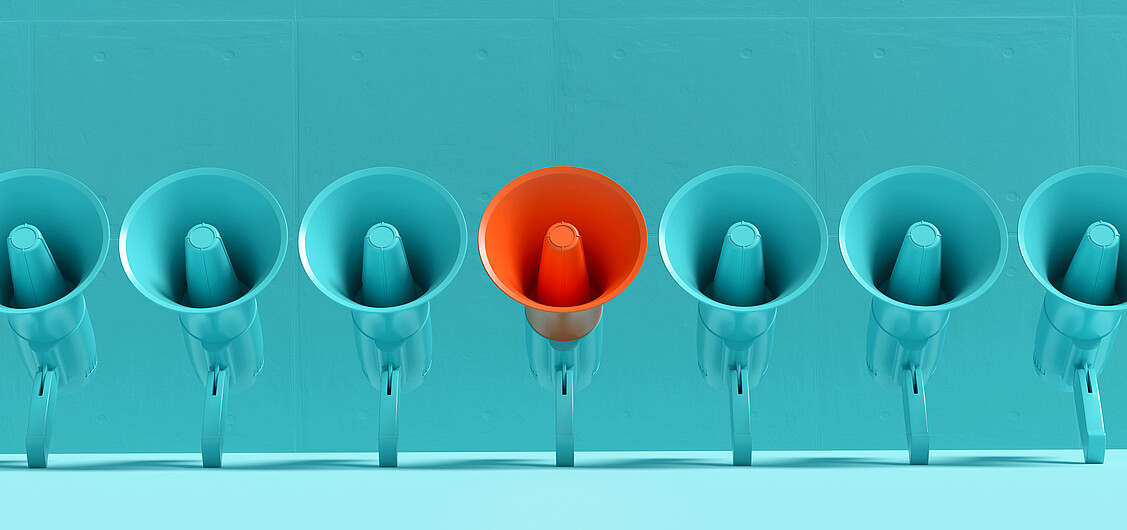 Storytelling Storytelling