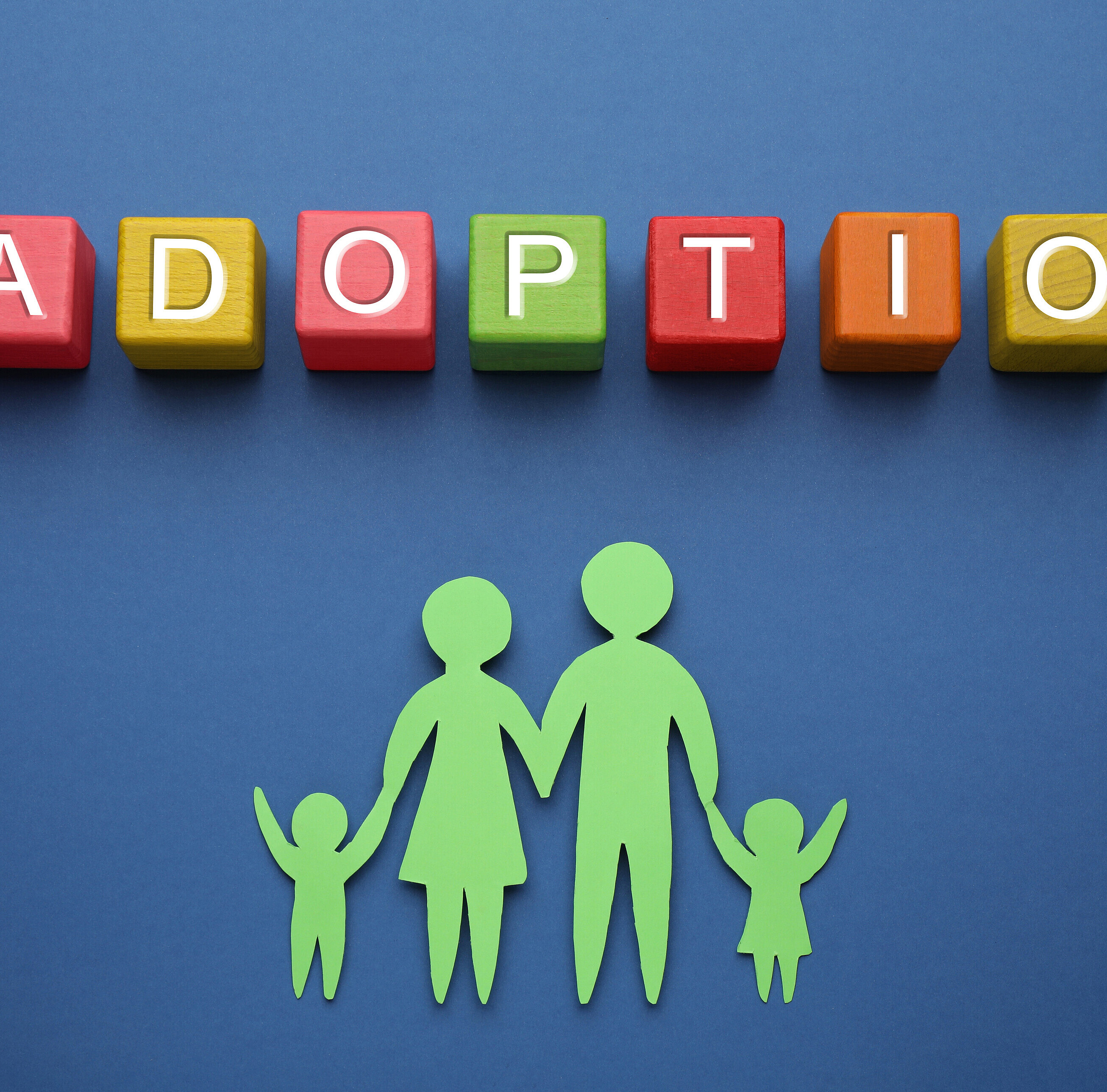 Adoptionsentschädigung