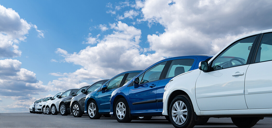 MWST-Risiken-bei-Geschäftsfahrzeugen