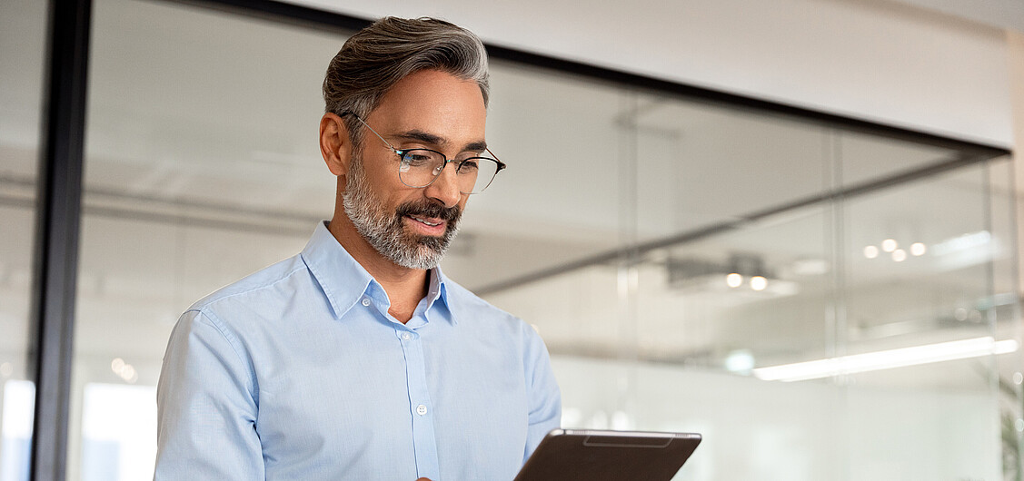 Zirkulationsbeschluss