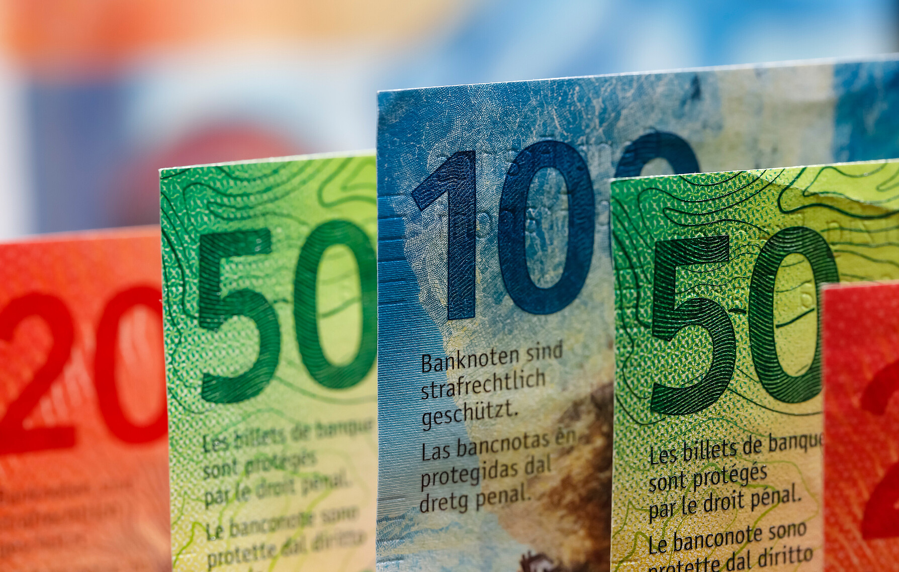 Lohnfortzahlung bei Dienstleistungen