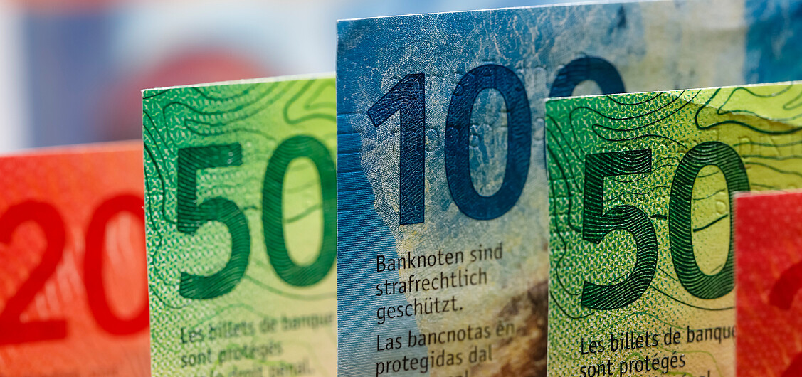 Lohnfortzahlung bei Dienstleistungen Lohnfortzahlung bei Dienstleistungen