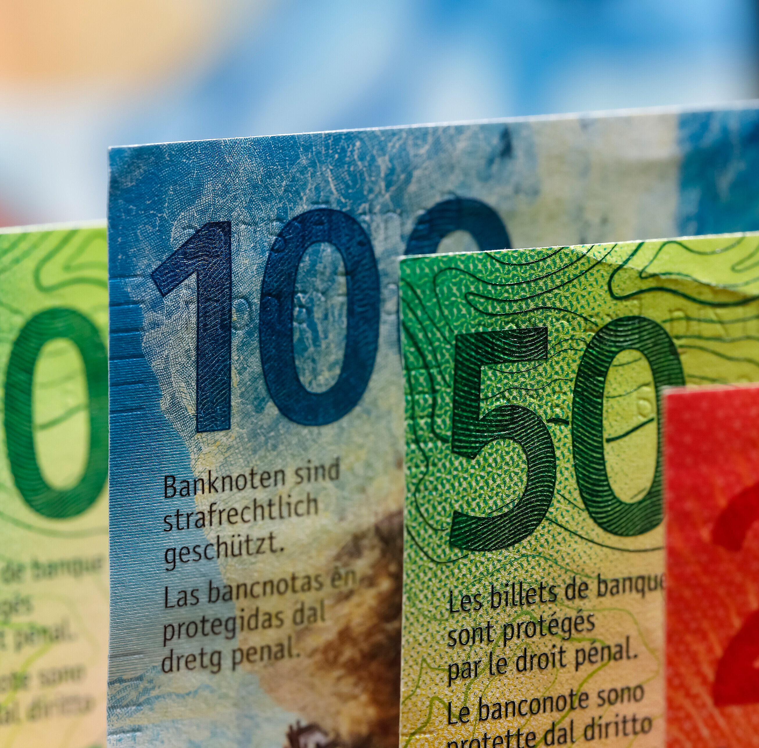 Lohnfortzahlung bei Dienstleistungen