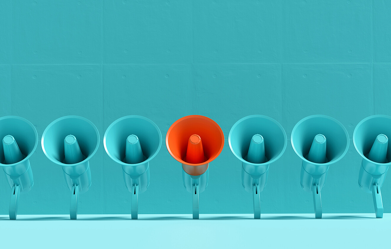 Storytelling Storytelling