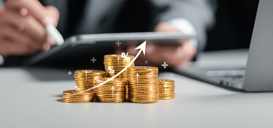 Augmentation-du-capital