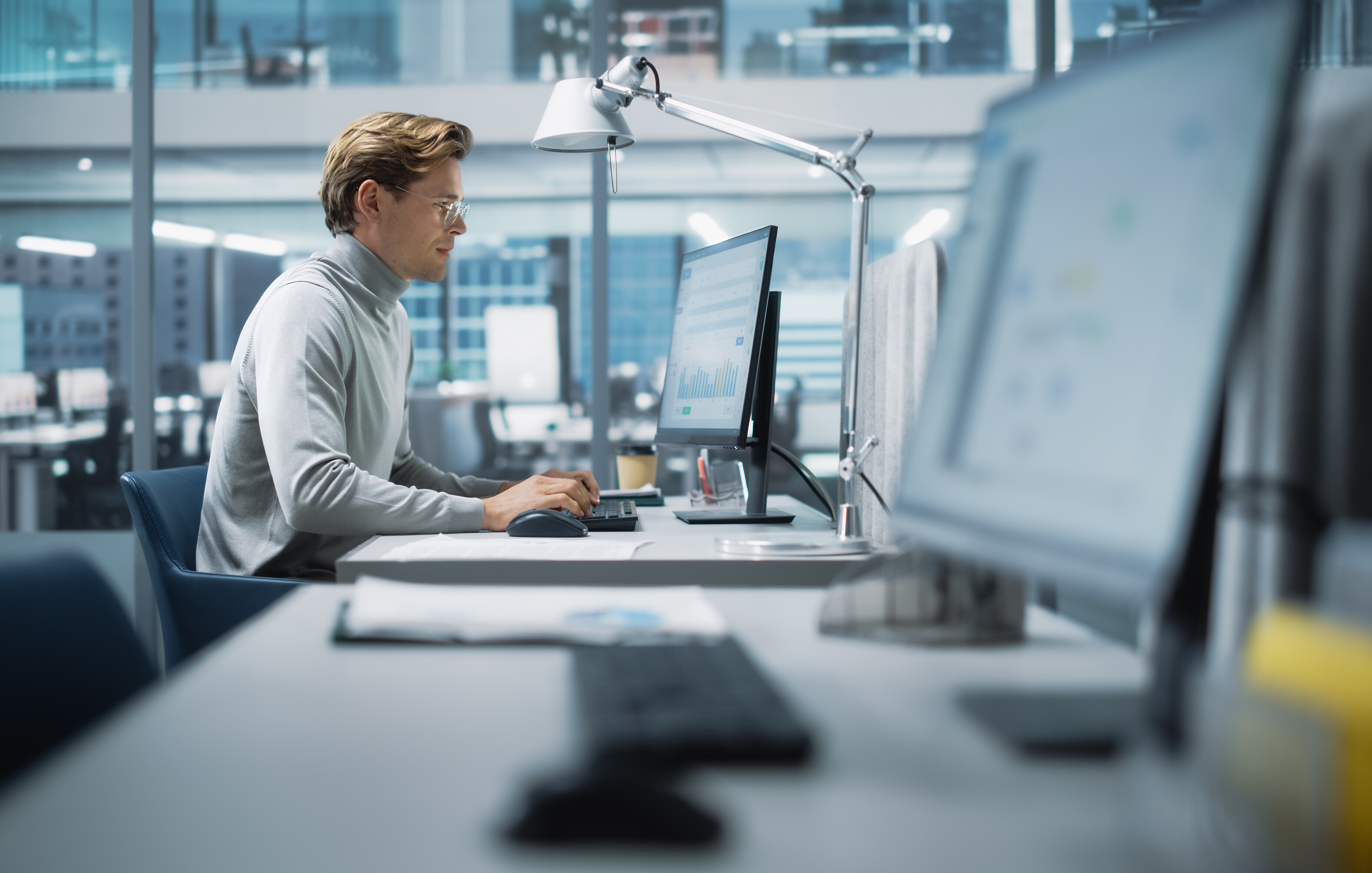 Contrôle-de-gestion-informatique