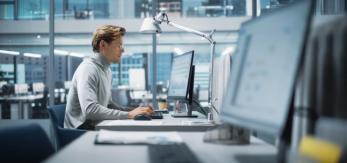 Contrôle-de-gestion-informatique