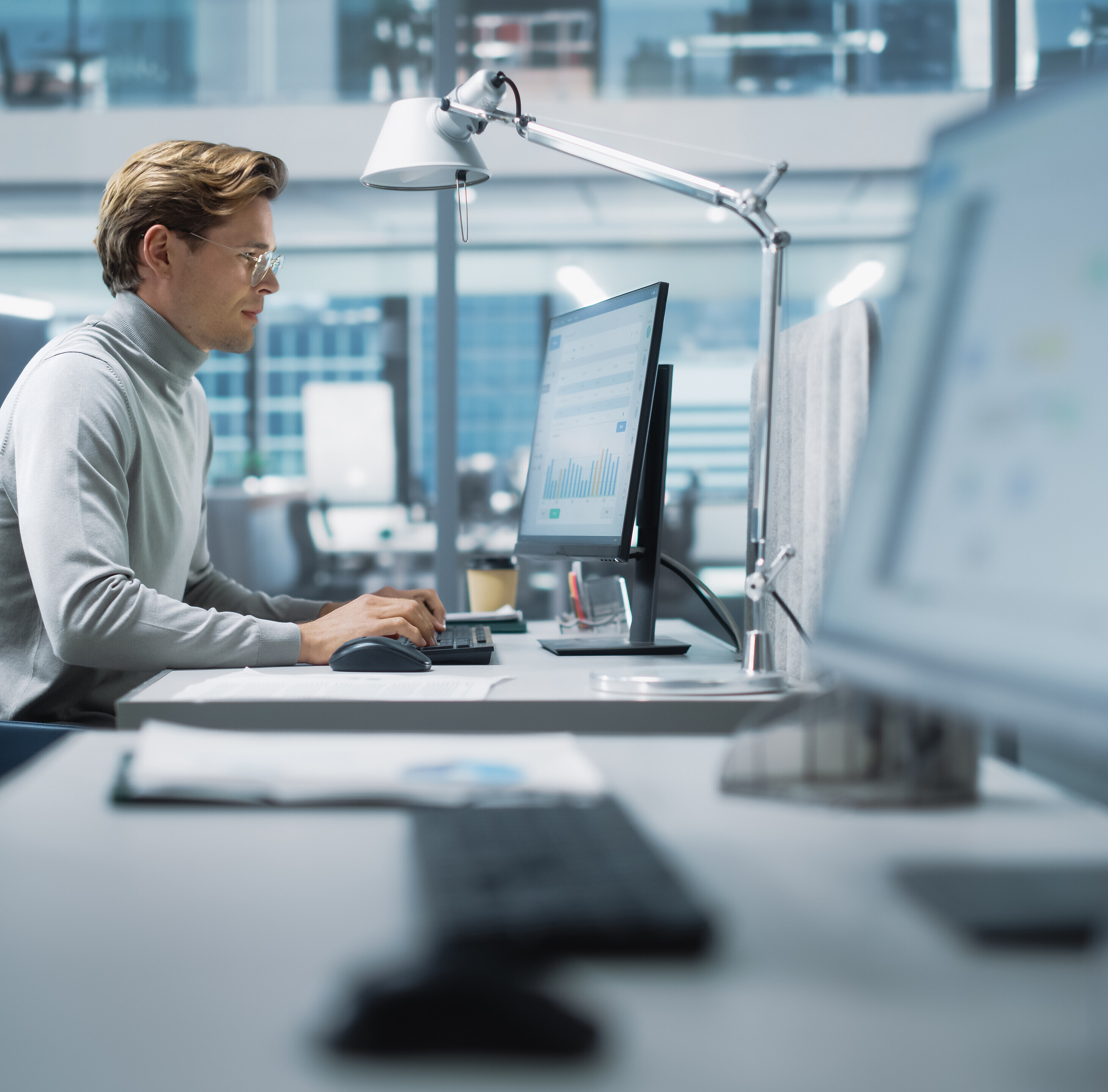 Contrôle-de-gestion-informatique