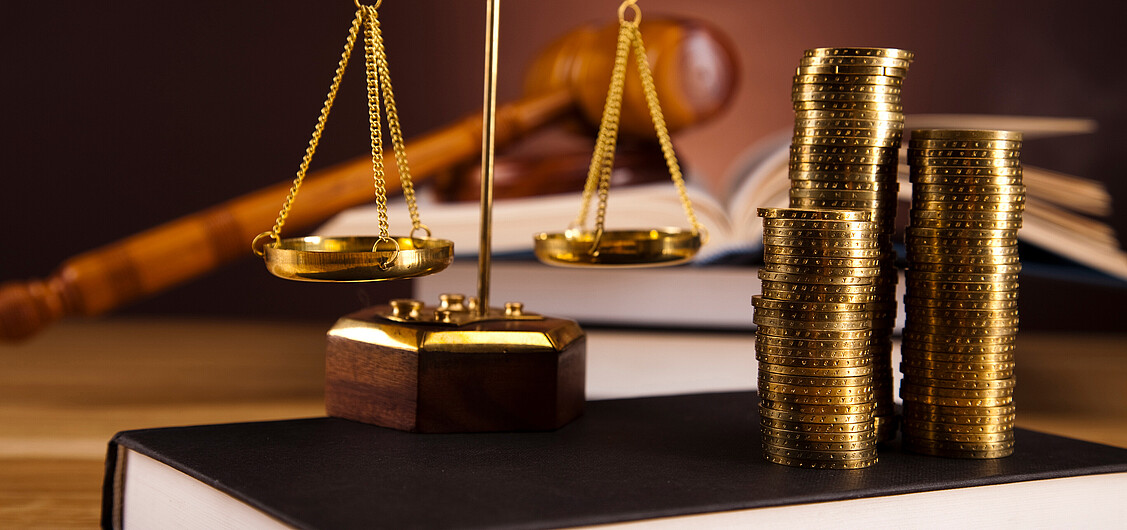 Réserves-légales Réserves-légales