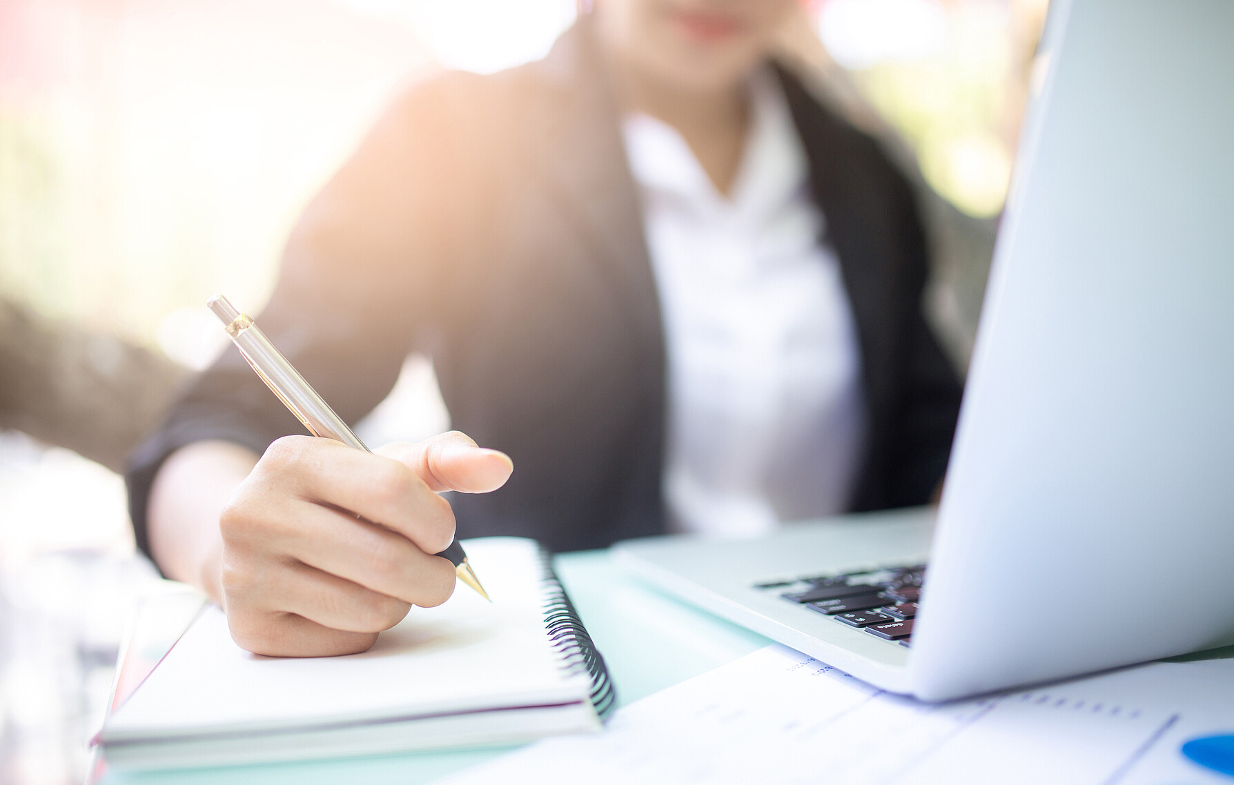 Unterschied Swiss GAAP FER und OR