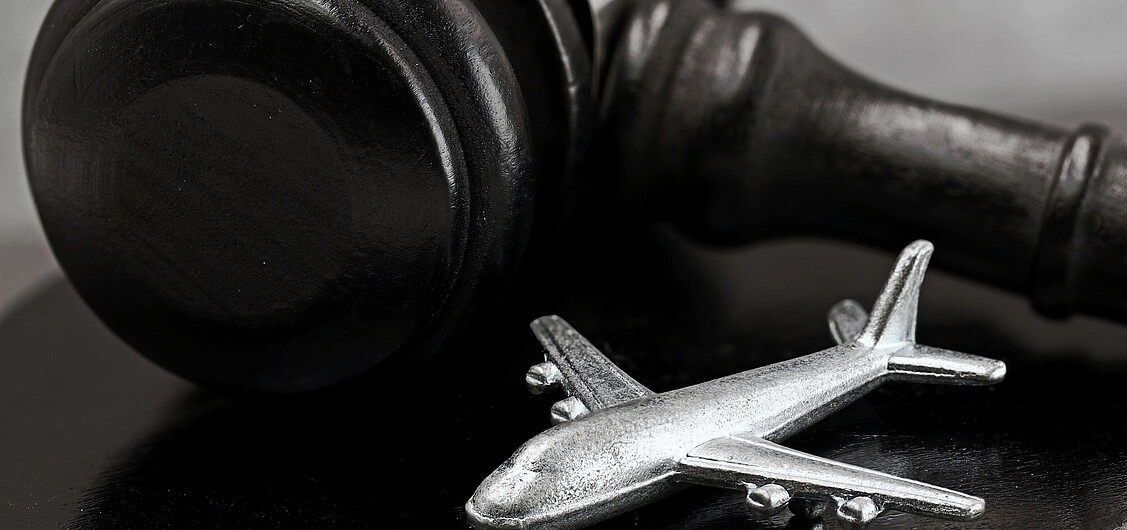 Ferienreduktion-bei-Krankheit