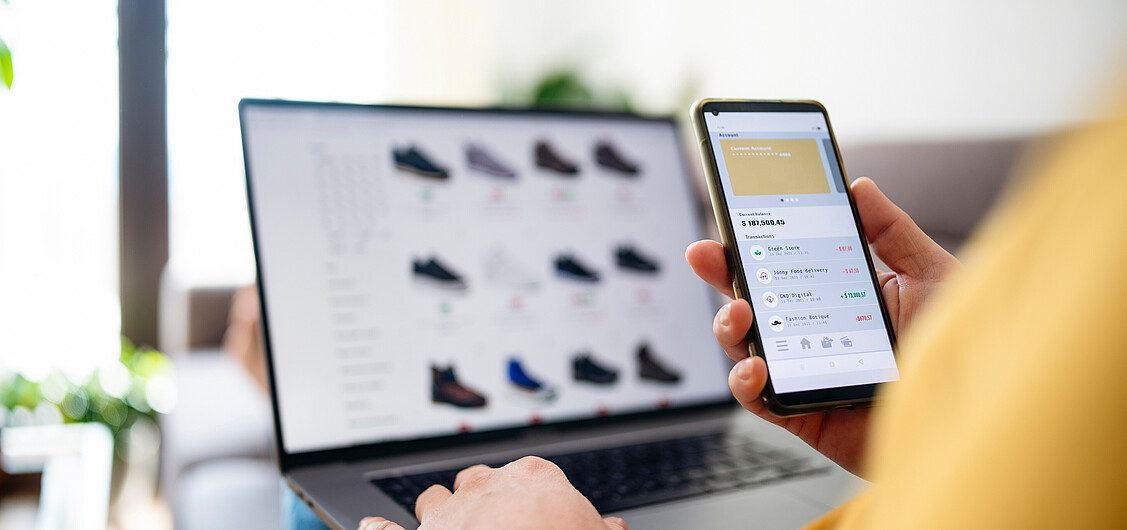 Guichet-unique Guichet-unique