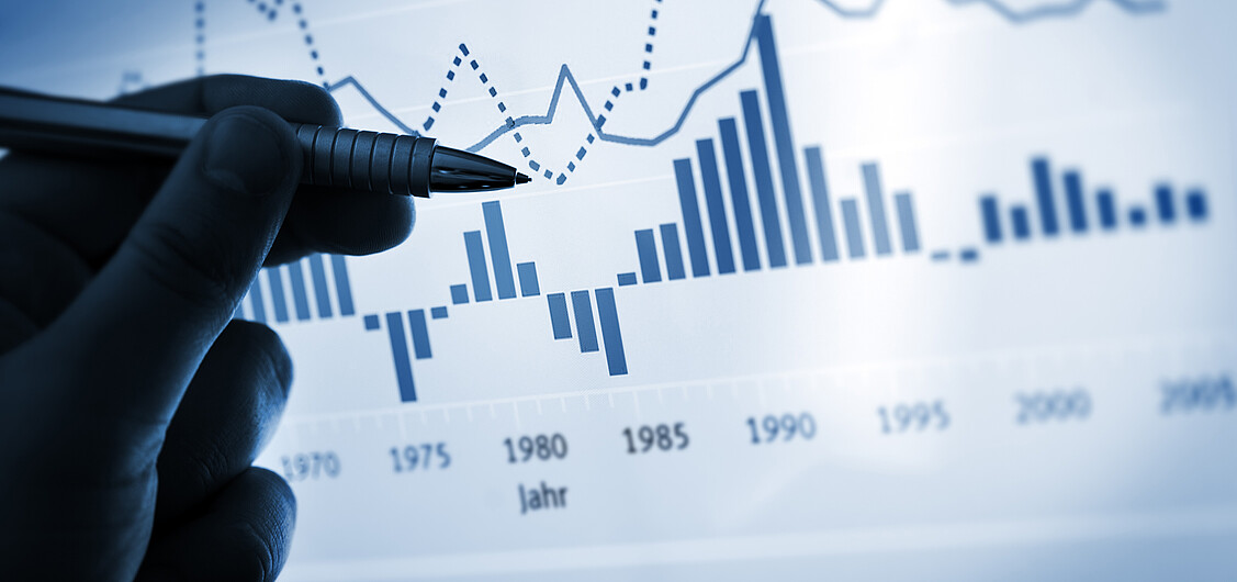 Produktentwicklung Produktentwicklung