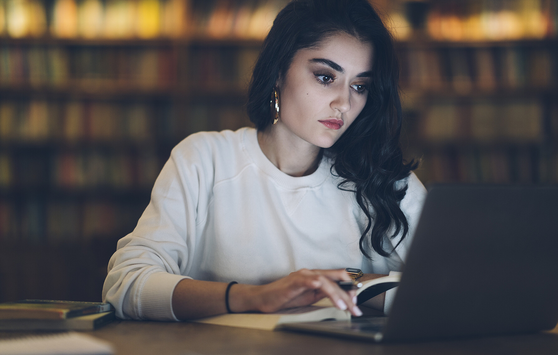 Assessment-Verfahren