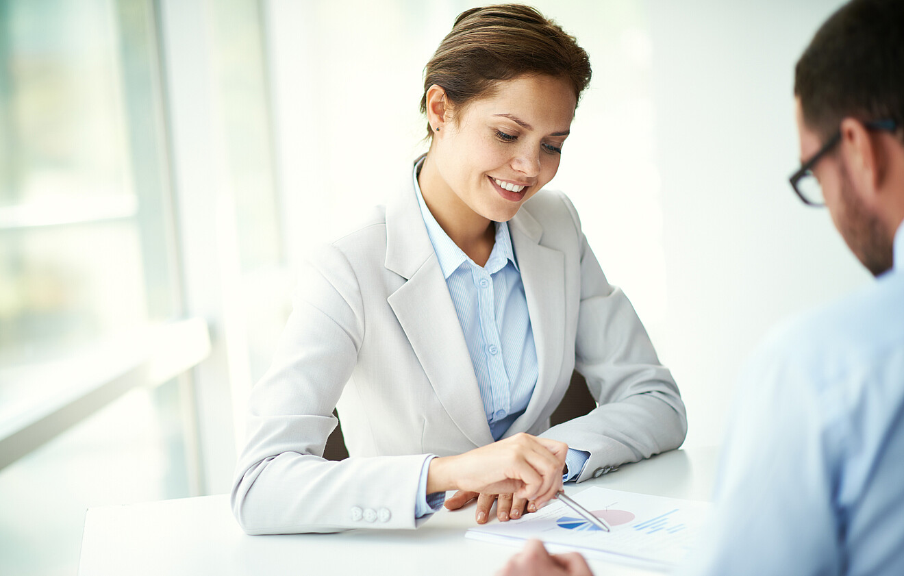 Compliance Compliance