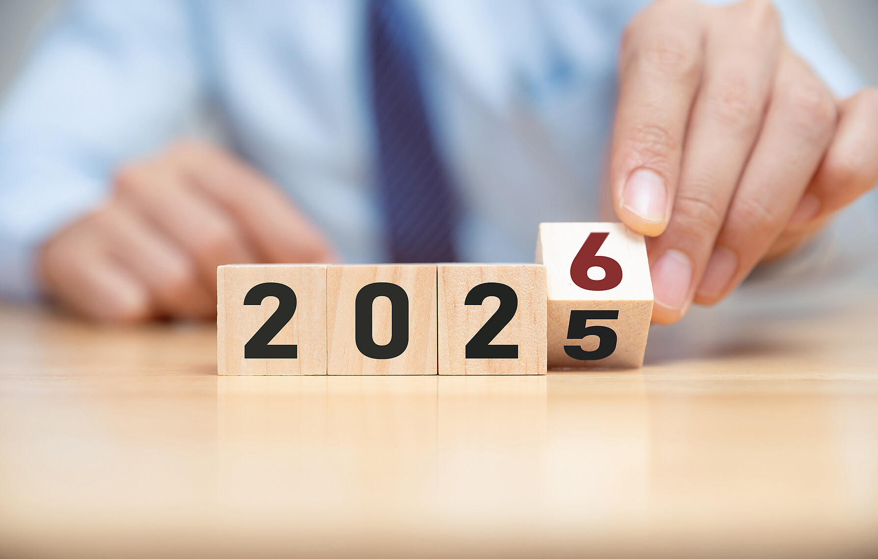 Neuerungen im Arbeitsrecht Neuerungen im Arbeitsrecht