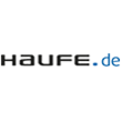 Haufe-Lexware
