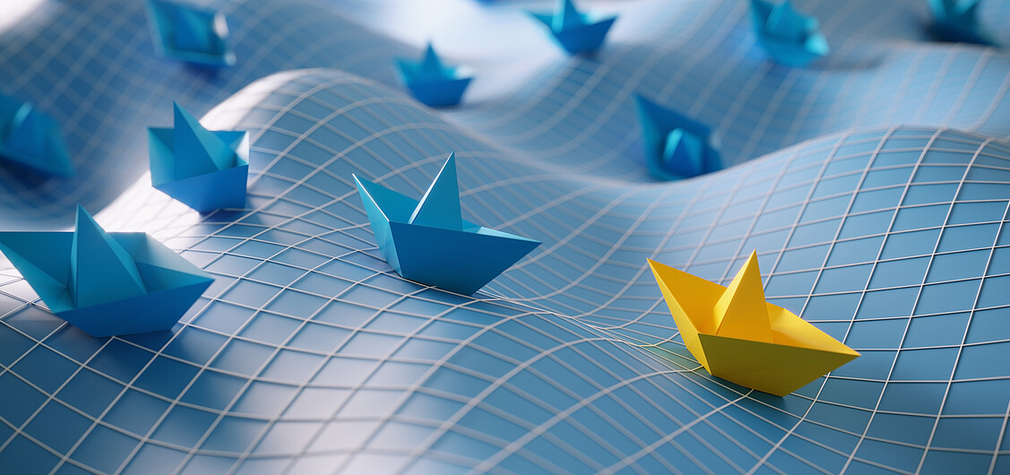 Servant Leadership Servant Leadership