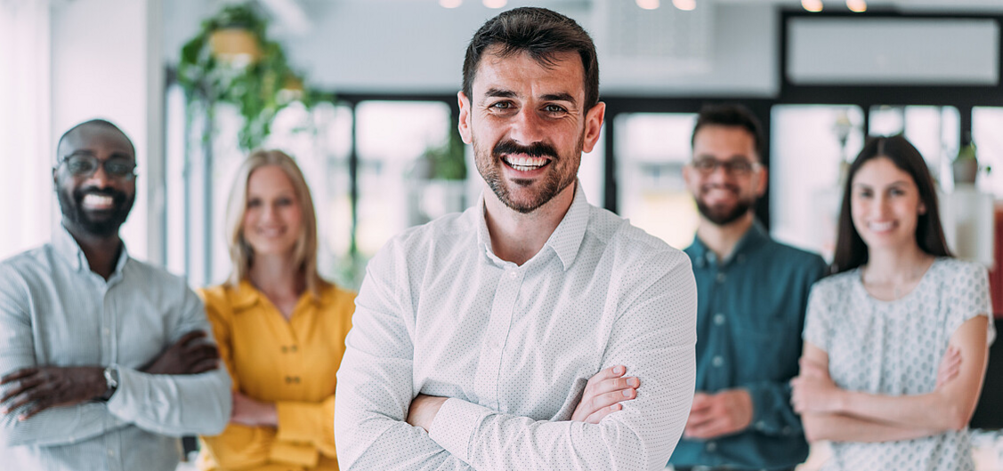 Employer Value Proposition Employer Value Proposition